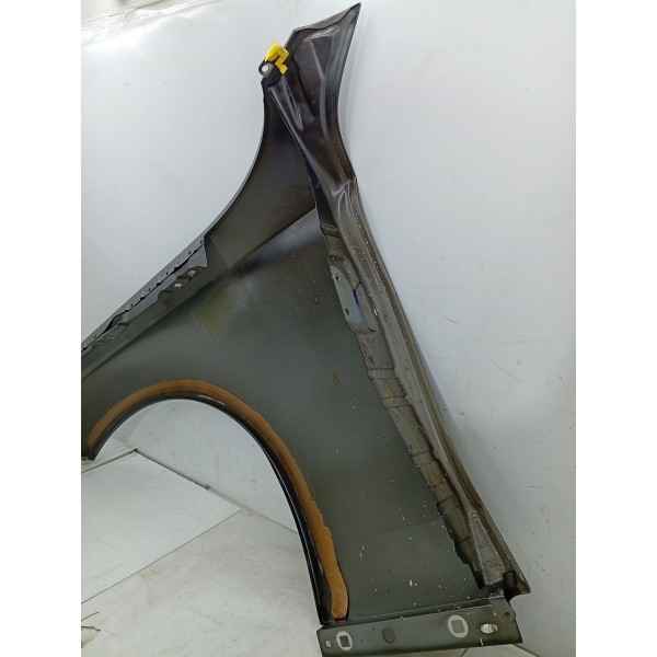 Para-lama Direito Mercedes C180 15/19 9061909202301