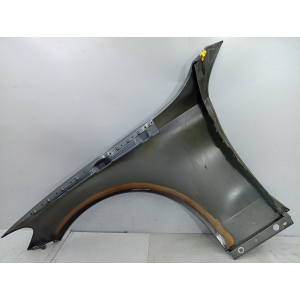 Para-lama Direito Mercedes C180 15/19 9061909202301