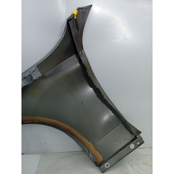 Para-lama Direito Mercedes C180 15/19 9061909202301