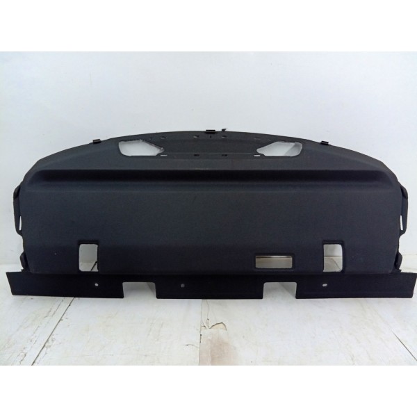 Tampa Porta Mala Mercedes C200 15/19 A2056906049