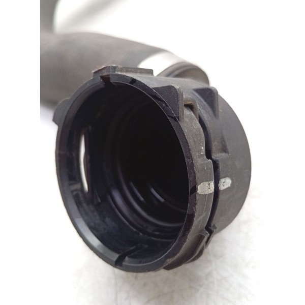 Mangueira Radiador Mercedes C180 15/19 A2055010082