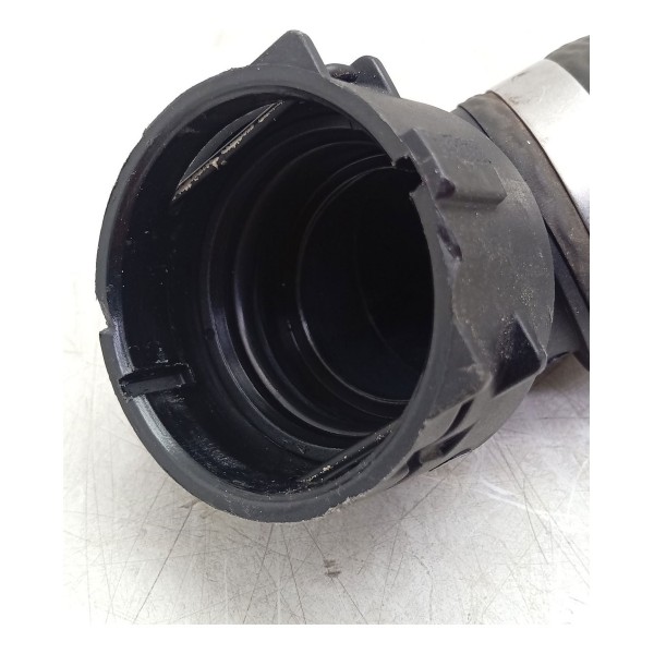 Mangueira Radiador Mercedes C180 15/19 A2055010082