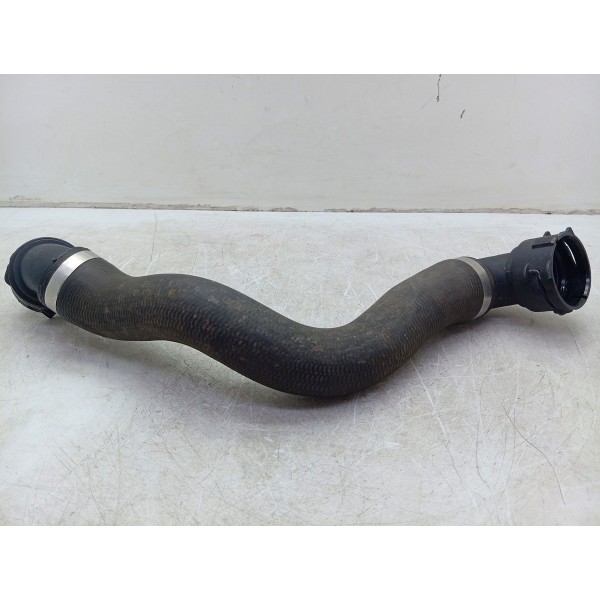 Mangueira Radiador Mercedes C180 15/19 A2055010082