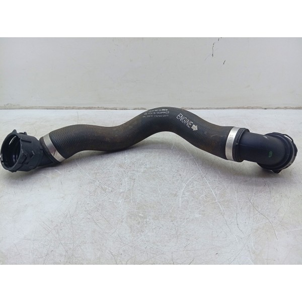 Mangueira Radiador Mercedes C180 15/19 A2055010082