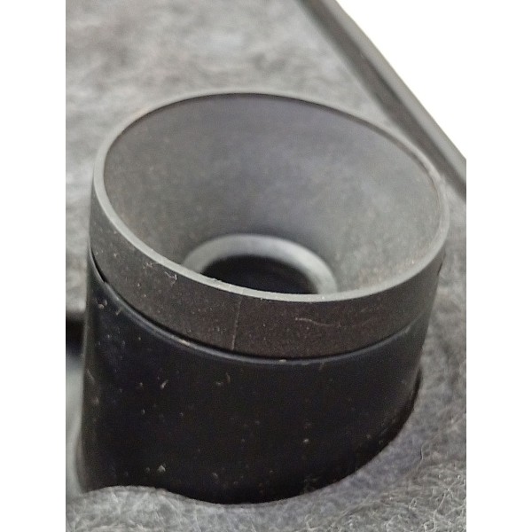 Tampa Capa Proteção Motor Mercedes C180 15/19 A2740166600