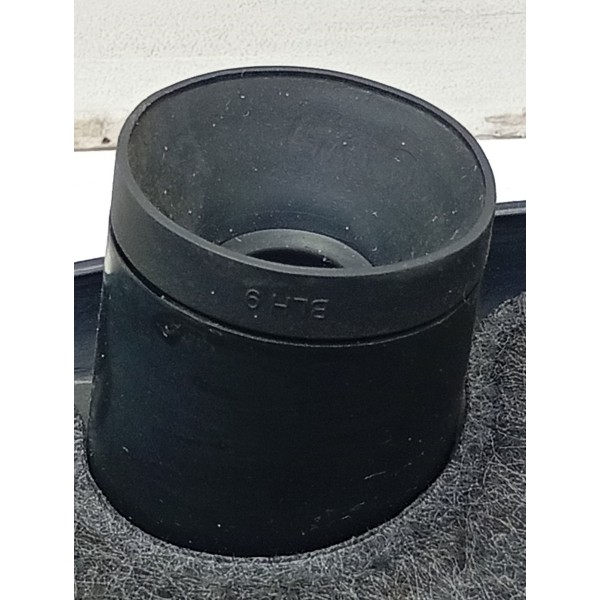 Tampa Capa Proteção Motor Mercedes C180 15/19 A2740166600