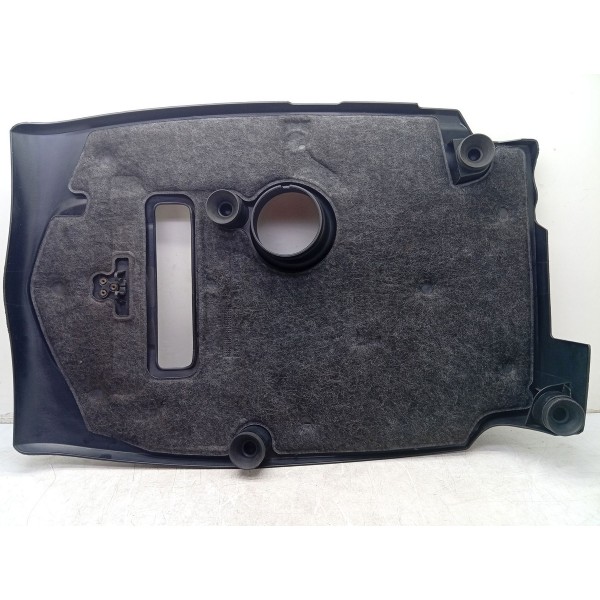 Tampa Capa Proteção Motor Mercedes C180 15/19 A2740166600