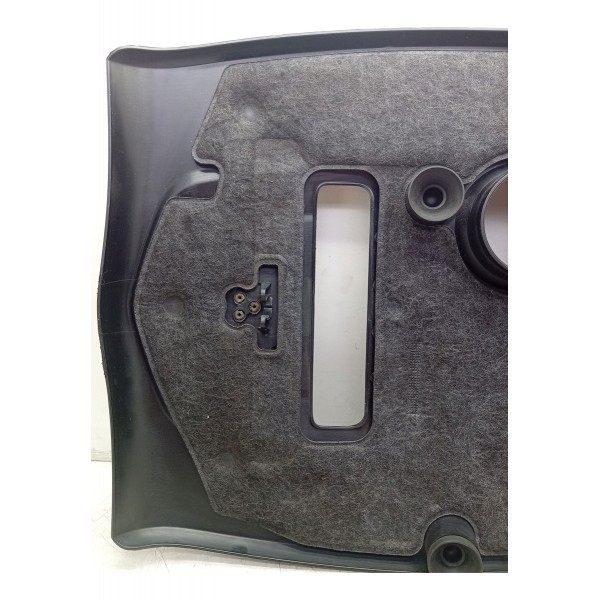 Tampa Capa Proteção Motor Mercedes C180 15/19 A2740166600