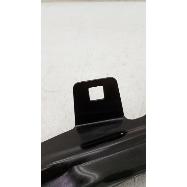 Suporte Caixa De Ar Pajero Full 01/18