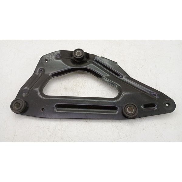 Suporte Caixa De Ar Pajero Full 01/18