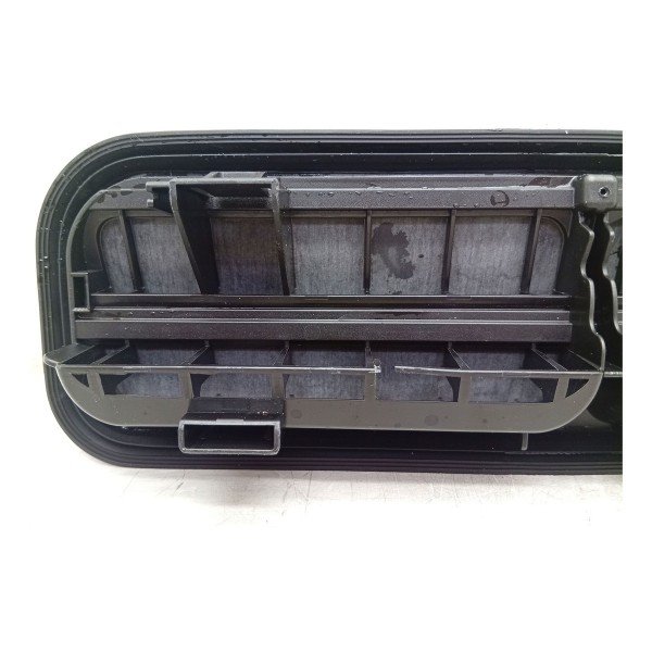 Duto Ar Carroceria Mercedes C180 15/19 A2058301201