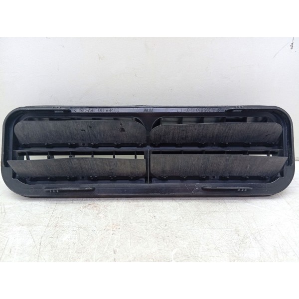 Duto Ar Carroceria Mercedes C180 15/19 A2058301201
