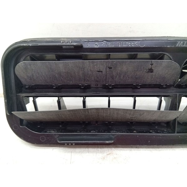 Duto Ar Carroceria Mercedes C180 15/19 A2058301201