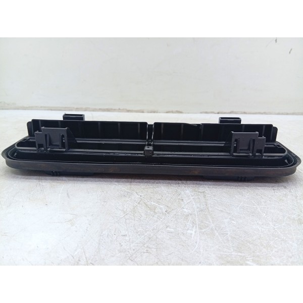Duto Ar Carroceria Mercedes C180 15/19 A2058301201