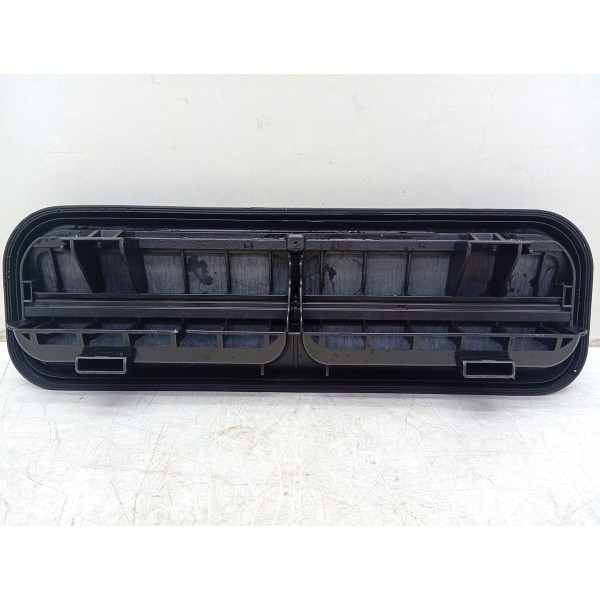 Duto Ar Carroceria Mercedes C180 15/19 A2058301201