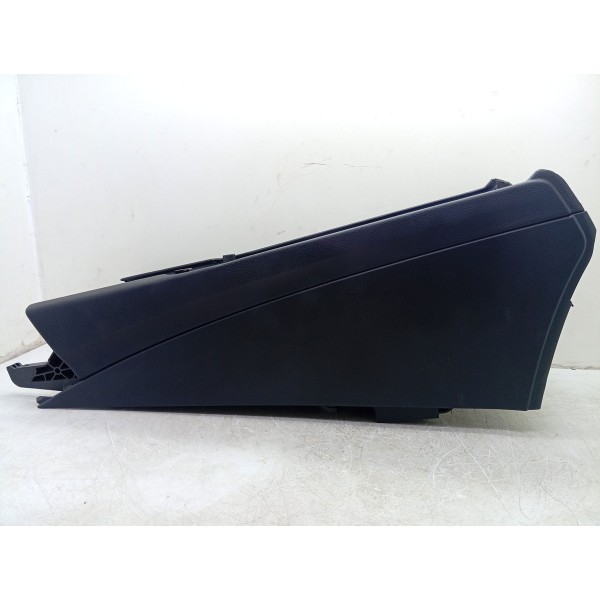 Console Central Apoio De Braço Mercedes C180 15/19 A20568023