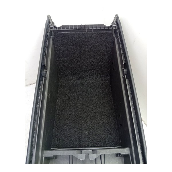 Console Central Apoio De Braço Mercedes C180 15/19 A20568023