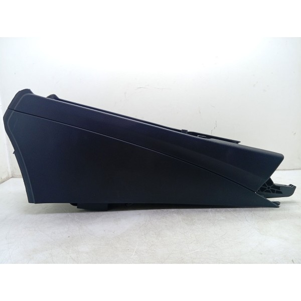 Console Central Apoio De Braço Mercedes C180 15/19 A20568023