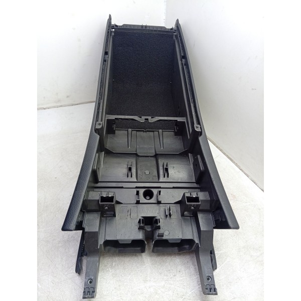 Console Central Apoio De Braço Mercedes C180 15/19 A20568023