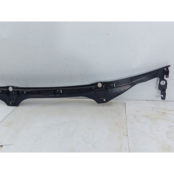 Suporte Esguicho Parabrisa Mercedes C180 15/19 A2058690007
