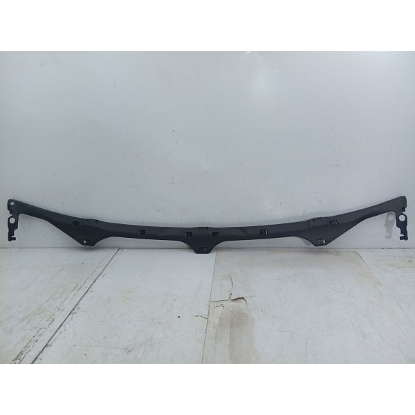 Suporte Esguicho Parabrisa Mercedes C180 15/19 A2058690007