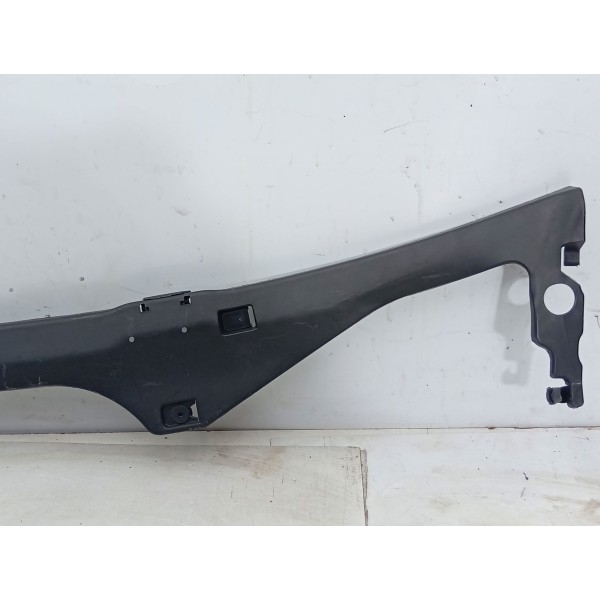Suporte Esguicho Parabrisa Mercedes C180 15/19 A2058690007