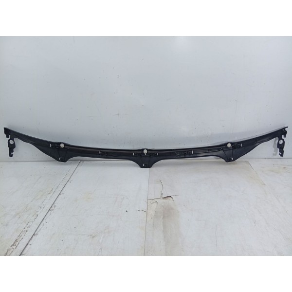 Suporte Esguicho Parabrisa Mercedes C180 15/19 A2058690007