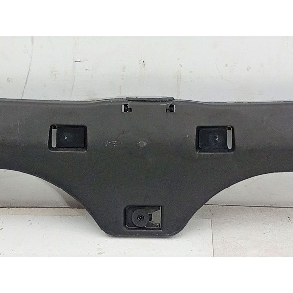Suporte Esguicho Parabrisa Mercedes C180 15/19 A2058690007