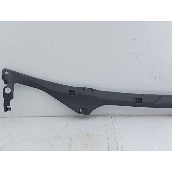 Suporte Esguicho Parabrisa Mercedes C180 15/19 A2058690007