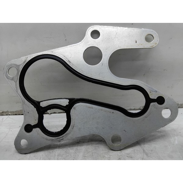 Junta Trocador Calor Mercedes C180 15/19 A2741840080