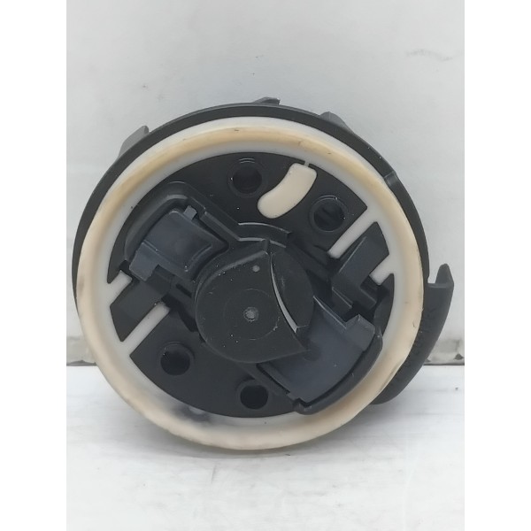Sensor Colisão Porta (de) Mercedes C180 15/19
