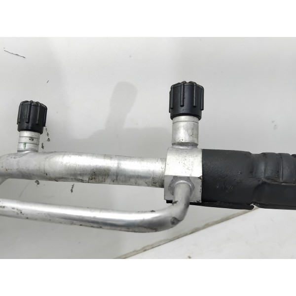 Mangueira Ar Condicionado Mercedes C180 15/19 A2058301600