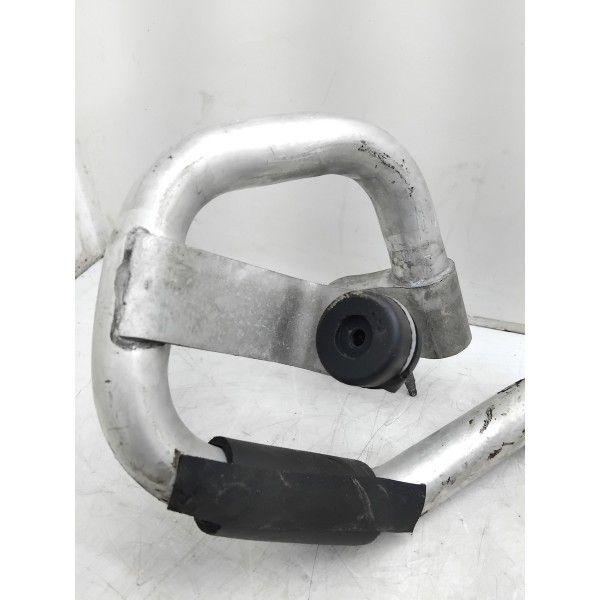 Mangueira Ar Condicionado Mercedes C180 15/19 A2058301600