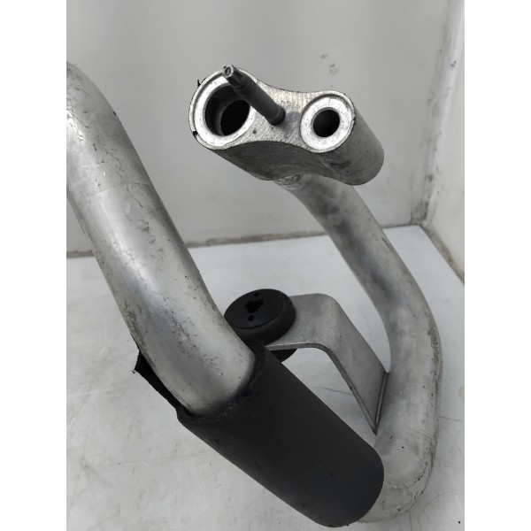 Mangueira Ar Condicionado Mercedes C180 15/19 A2058301600