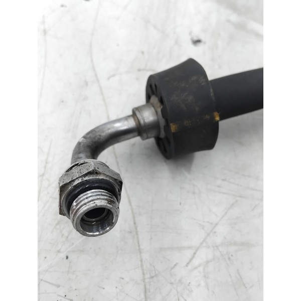 Mangueira Óleo Câmbio Mercedes C180 15/19 A2052706402