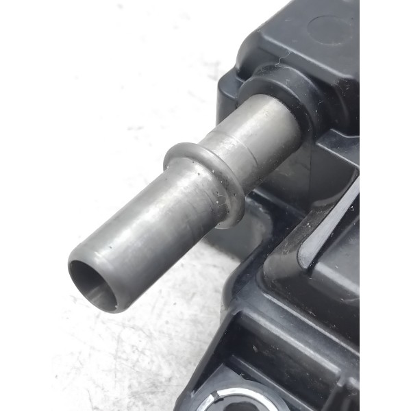 Sensor Bomba Combustível Flex Mercedes C180 15/19 A000905420