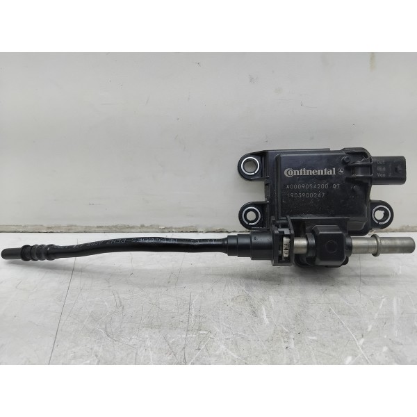Sensor Bomba Combustível Flex Mercedes C180 15/19 A000905420