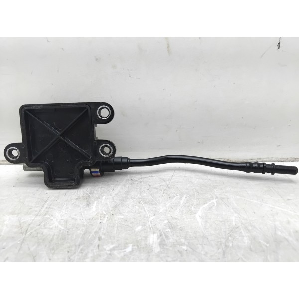 Sensor Bomba Combustível Flex Mercedes C180 15/19 A000905420