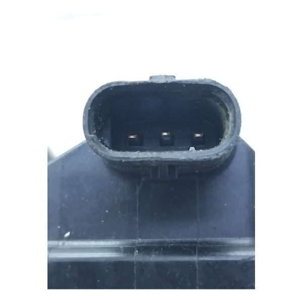 Sensor Bomba Combustível Flex Mercedes C180 15/19 A000905420