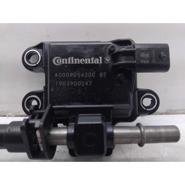 Sensor Bomba Combustível Flex Mercedes C180 15/19 A000905420