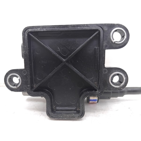 Sensor Bomba Combustível Flex Mercedes C180 15/19 A000905420