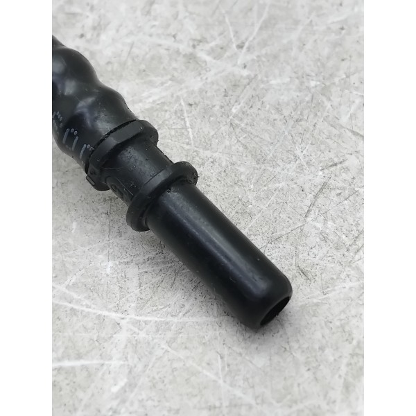 Sensor Bomba Combustível Flex Mercedes C180 15/19 A000905420