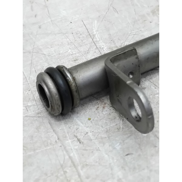 Cano Arrefecimento Mercedes C180 15/19 A2742031000