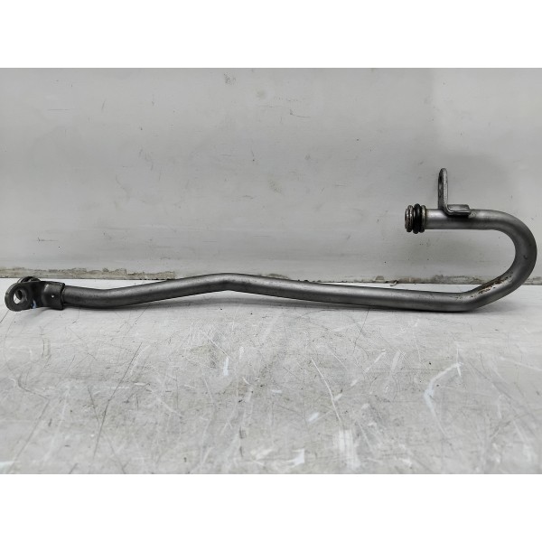 Cano Arrefecimento Mercedes C180 15/19 A2742031000