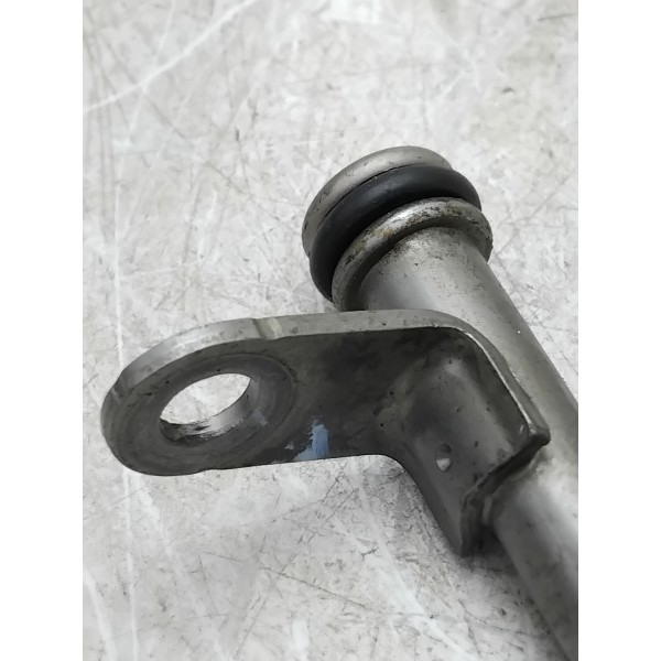 Cano Arrefecimento Mercedes C180 15/19 A2742031000