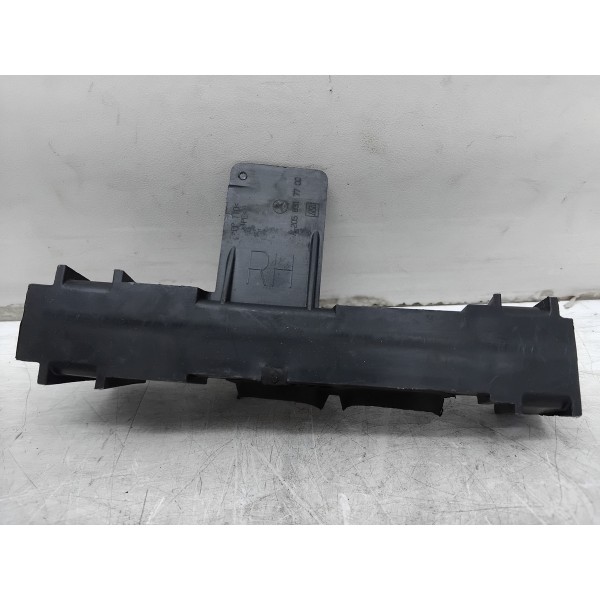Suporte Fiaçao (dd) Mercedes C180 A2058317700