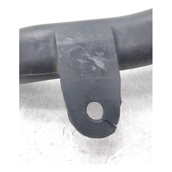Mangueira De Água Radiador Mercedes C180 15/19 A2058320200