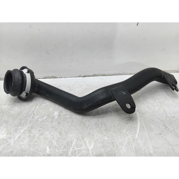 Mangueira De Água Radiador Mercedes C180 15/19 A2058320200
