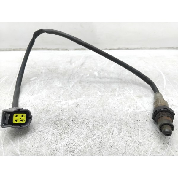 Sonda Lambda Bosch Mercedes C180 15/19 A0075426418