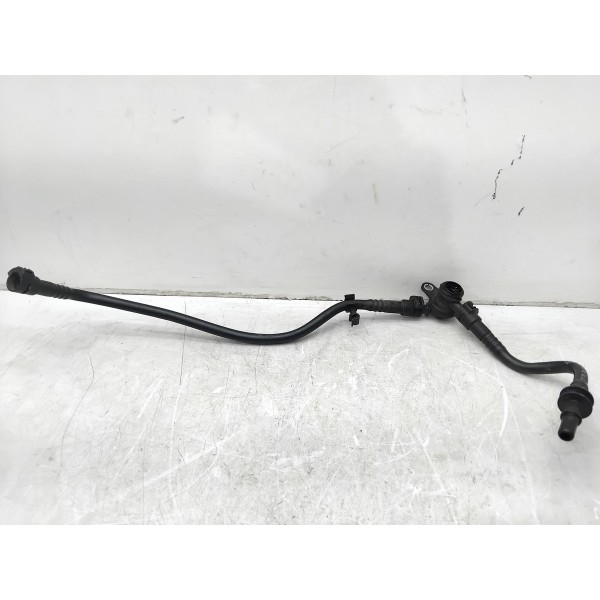 Mangueira Diafragma Mercedes C180 15/19 A2740180000